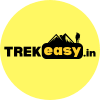 Trekeasy