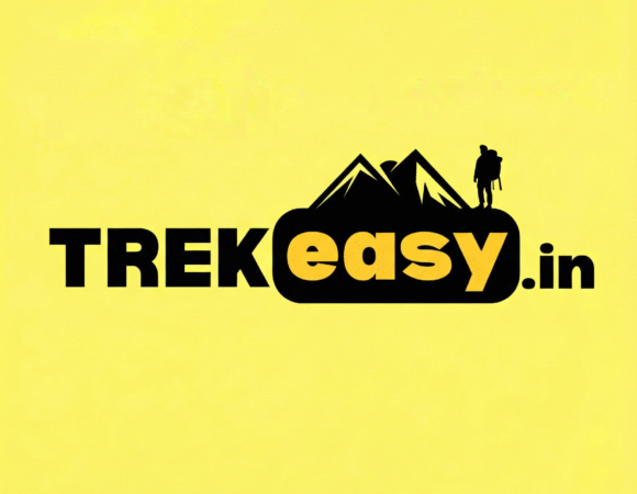 Experience the Mountains Like Never Before with TrekEasy
