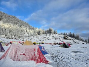 khullara campsite