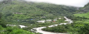 Govindghat