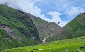 Dhar Kharak